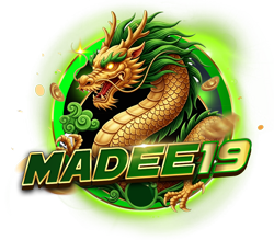 madee19 ศูนย์รวมความบันเทิงเดิมพันครบวงจร จ่ายจริง จ่ายไว